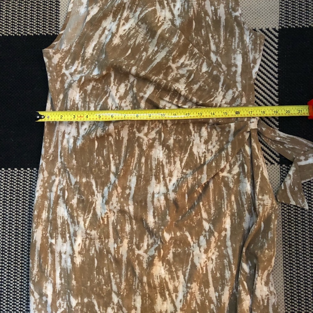 Michael Kors Dress - Picture 8 of 8